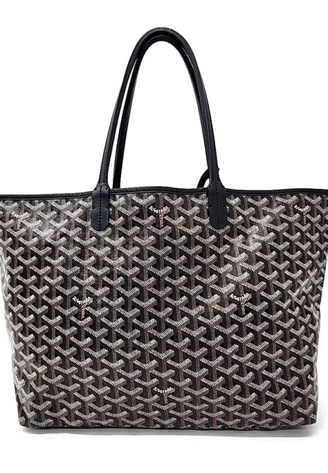 where to buy goyard in malaysia|Goyard Malaysia website.